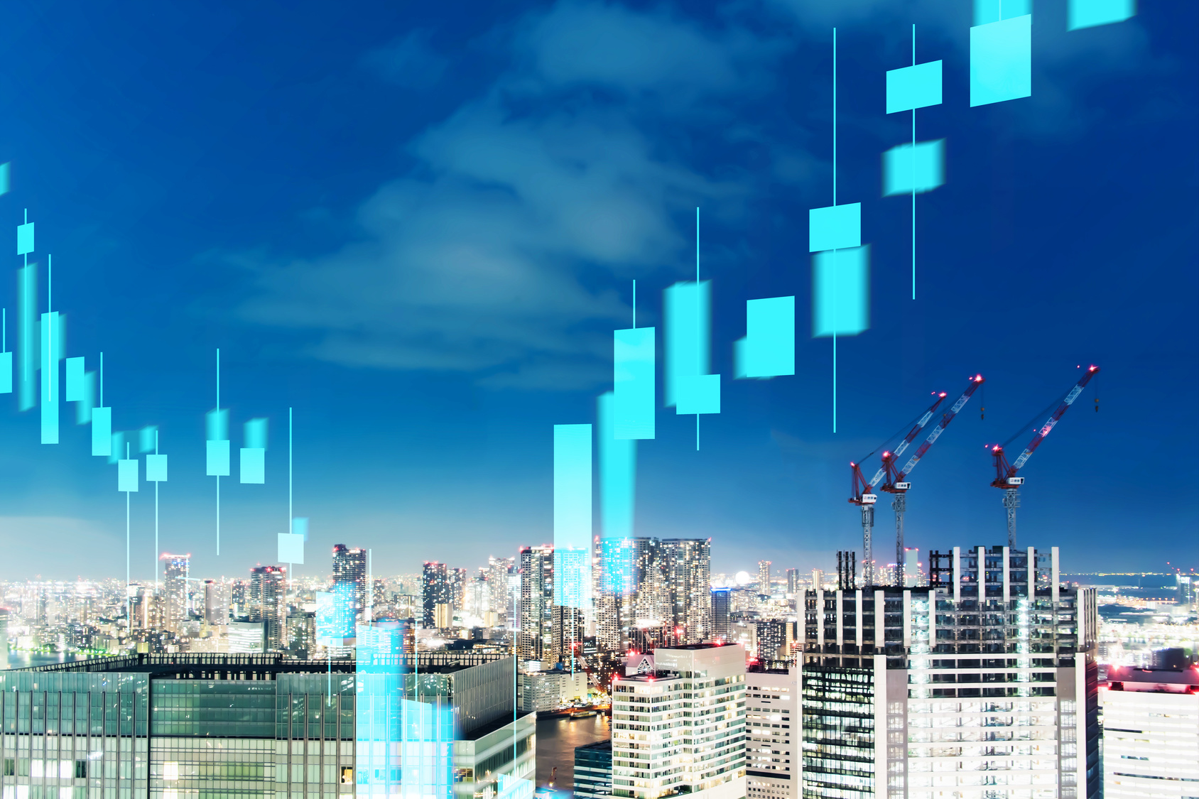 従業員にとって、自社の株価が上がる意味はどこにあるのか? それを意識づける経営の仕組みはあるのか?