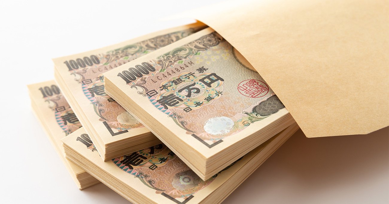 年収が高い商社・卸売企業ランキング2022最新版【全国186社完全版】1000万円超が8社、丸紅は乱高下