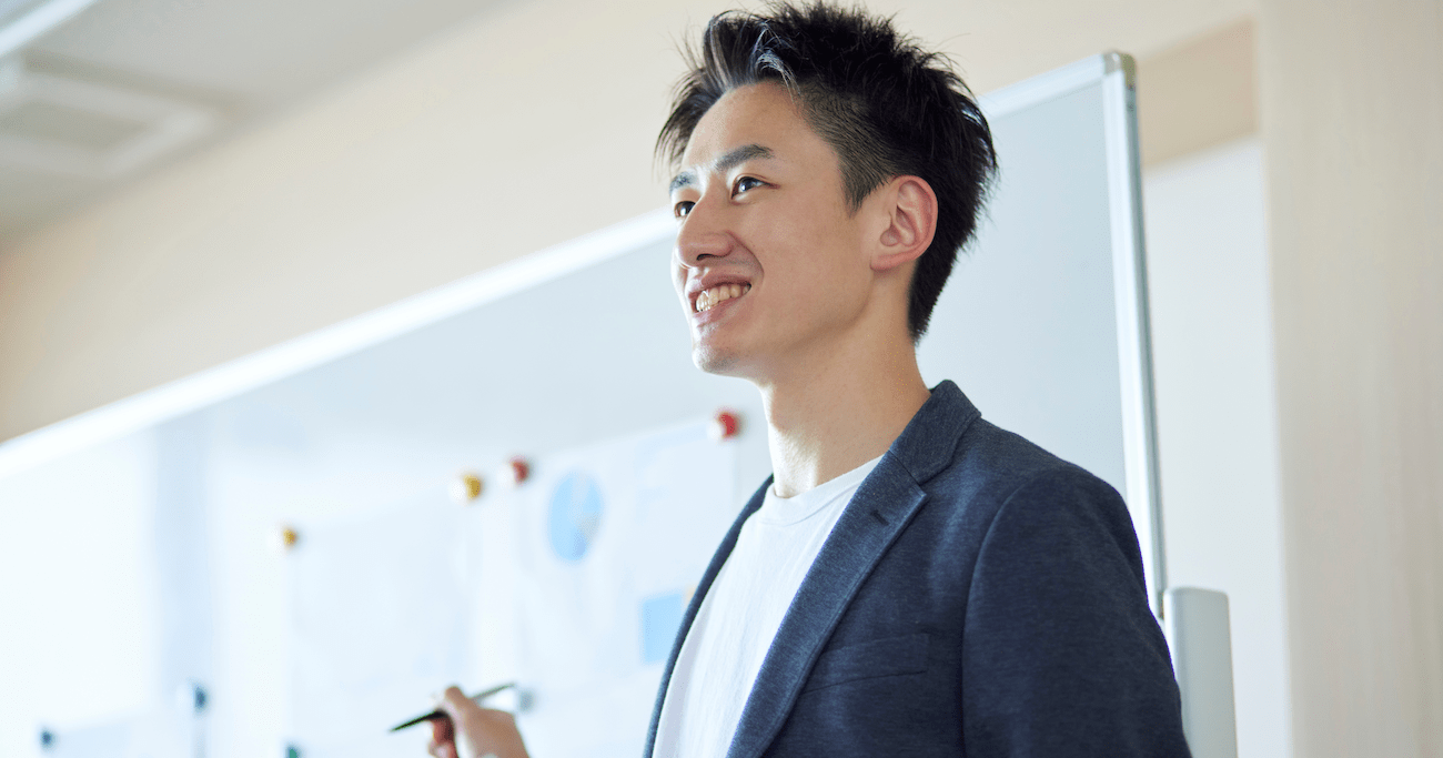 「先延ばしグセ、治るの!?」→科学が導き出した“問題解決のコツ”とは？