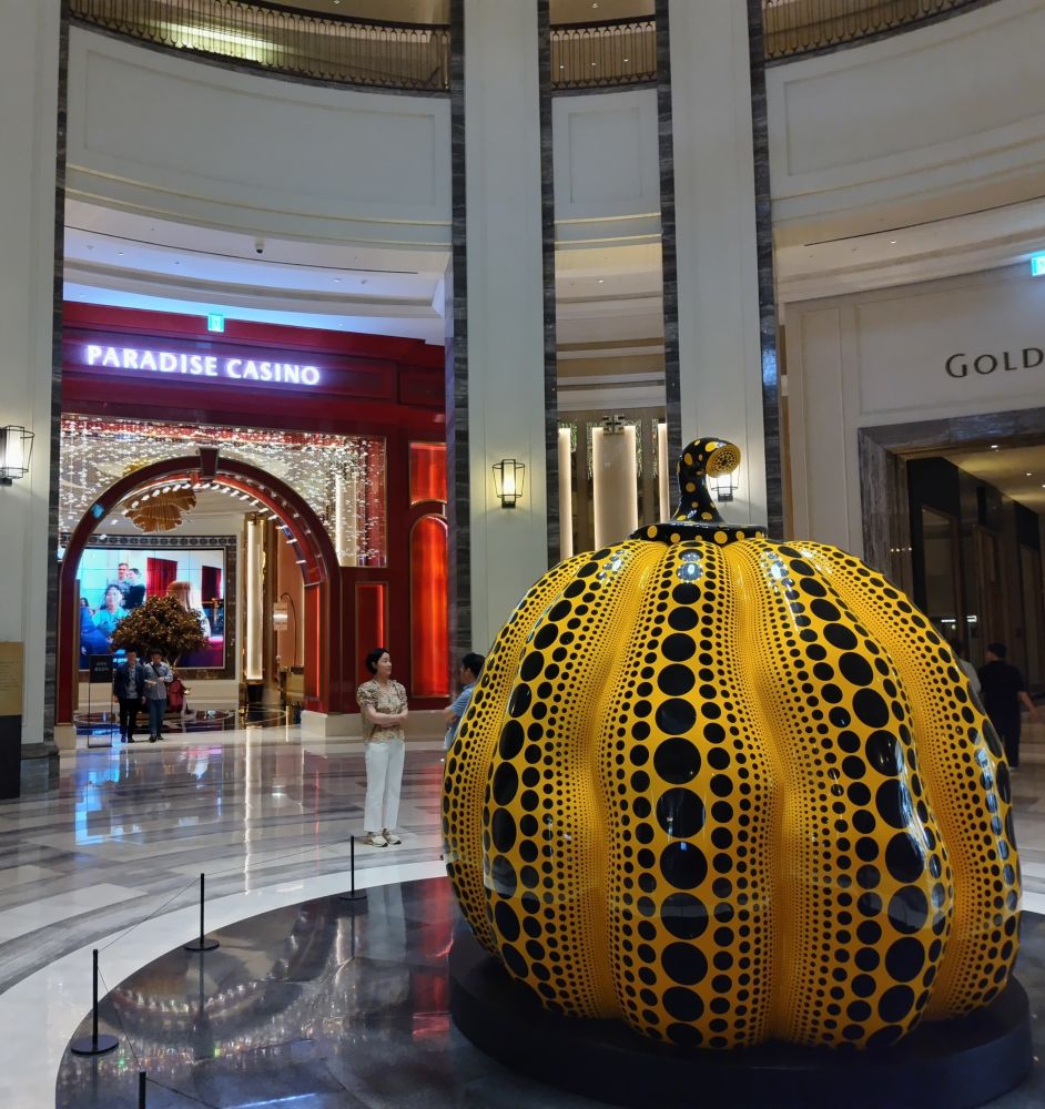 大阪万博ってぶっちゃけ成功したの？データで読み解く“不都合な真実”…維新と自民タッグに関西財界のホンネとは？