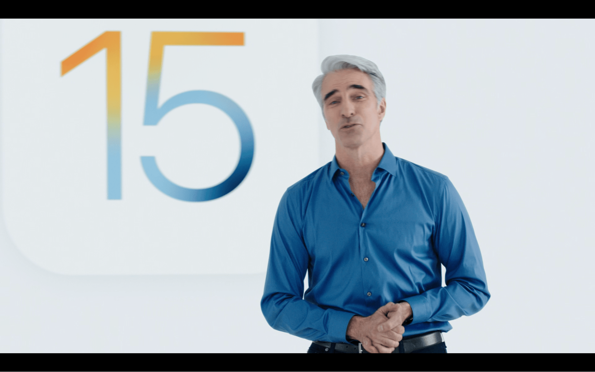 ティム・クック、クレイグ・フェデリギ、フィル・シラー、スコット・フォーストールがエピック対アップルの裁判で証言へ