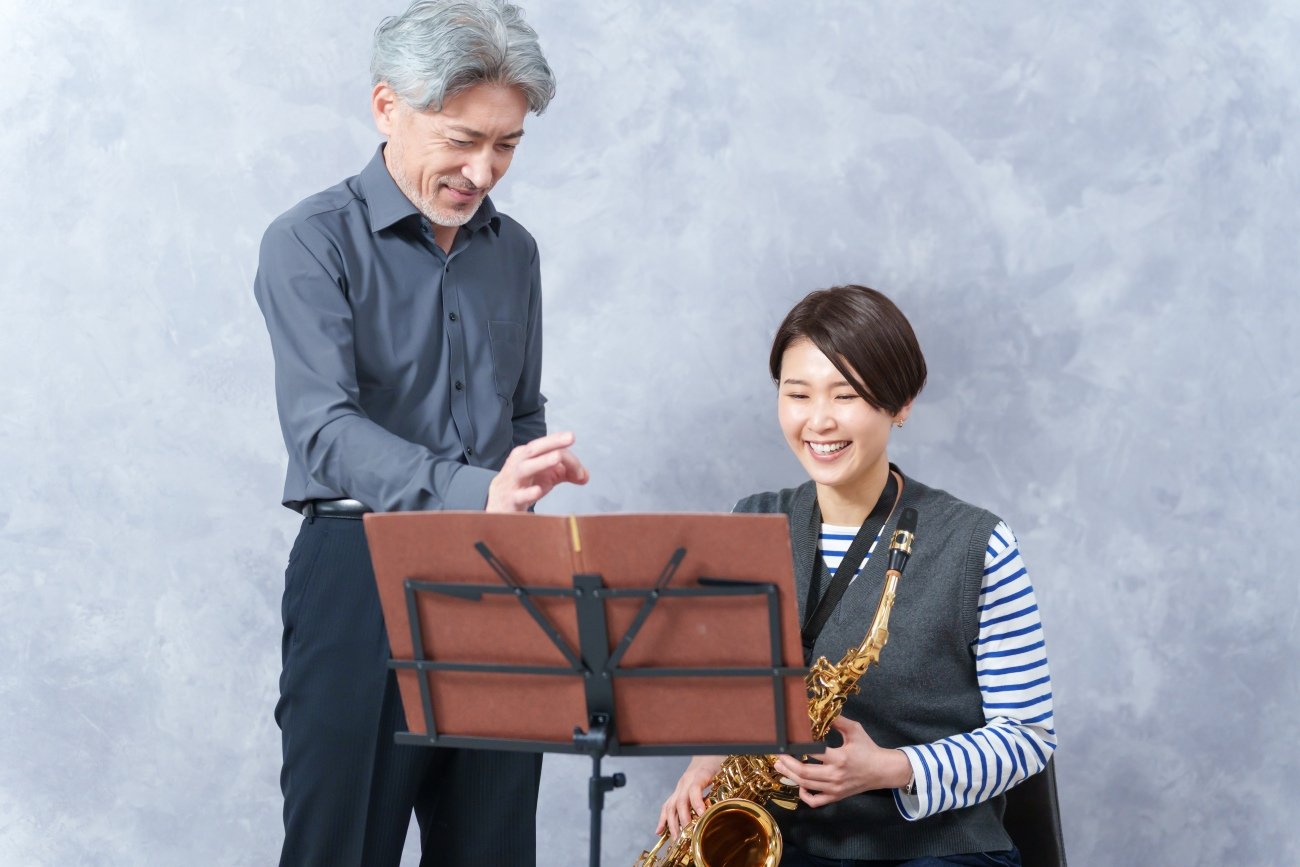 【定年後の仕事】65歳から「短時間で働ける仕事」ランキング。無理なく働ける第1位の職種とは?