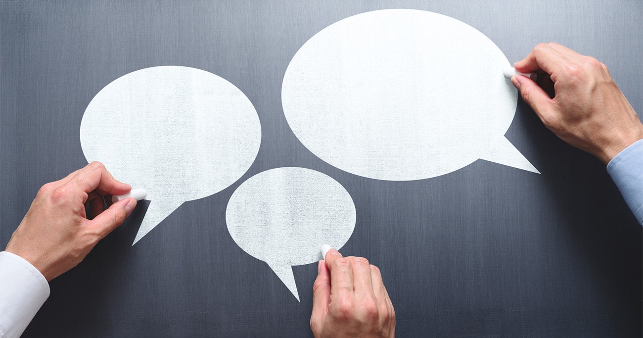 「浅い話」をしがちな人の共通点とは?派手で斬新な“極論”の甘い罠
