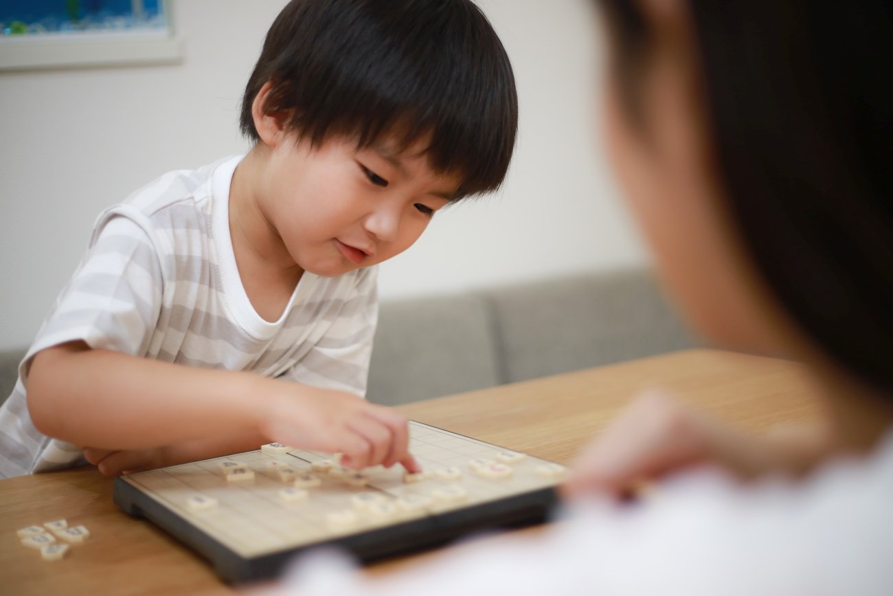 【驚き】素質があっても伸びない子と時間をかけて人生の成功を手にする子、その違いを生む「たった一つの要素」とは?