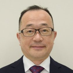 河上康博