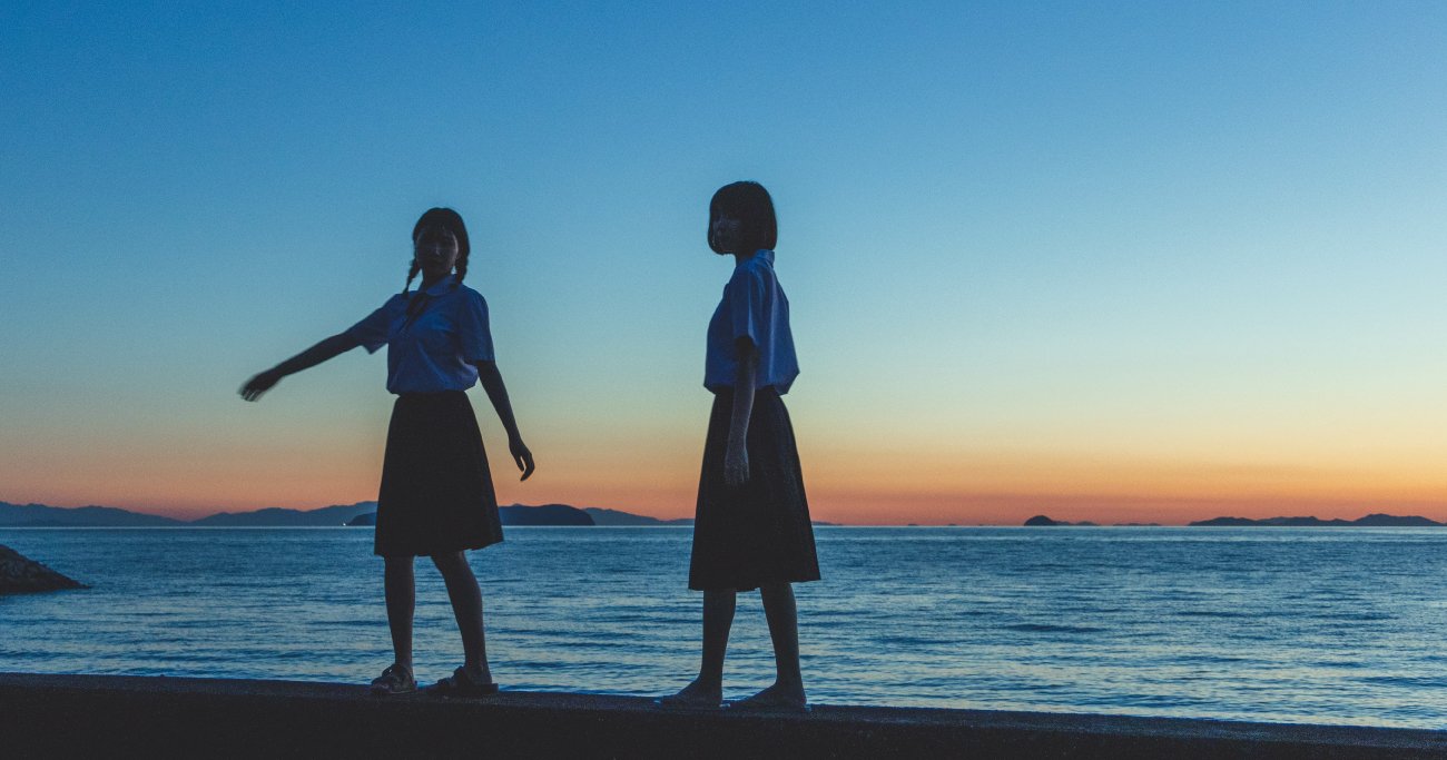 「女の子なんだから東京の大学なんか行かなくていい！」。地方にいまだに残る悪しき文化とは