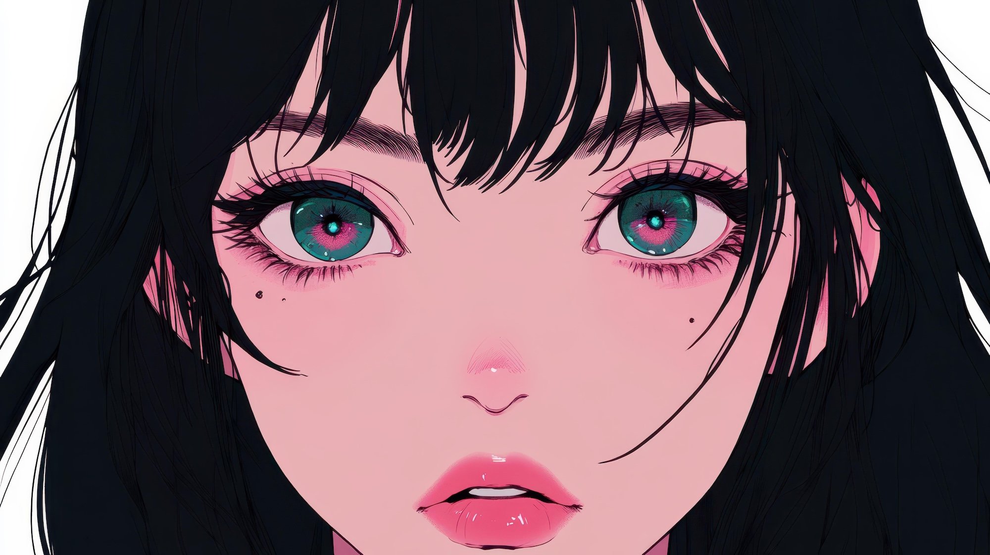 部下が「目標未達」だったとき、できる上司は何と言う？