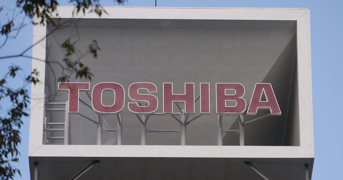 東芝のLNG売却交渉、最終調整でも気が抜けない2つの心配事
