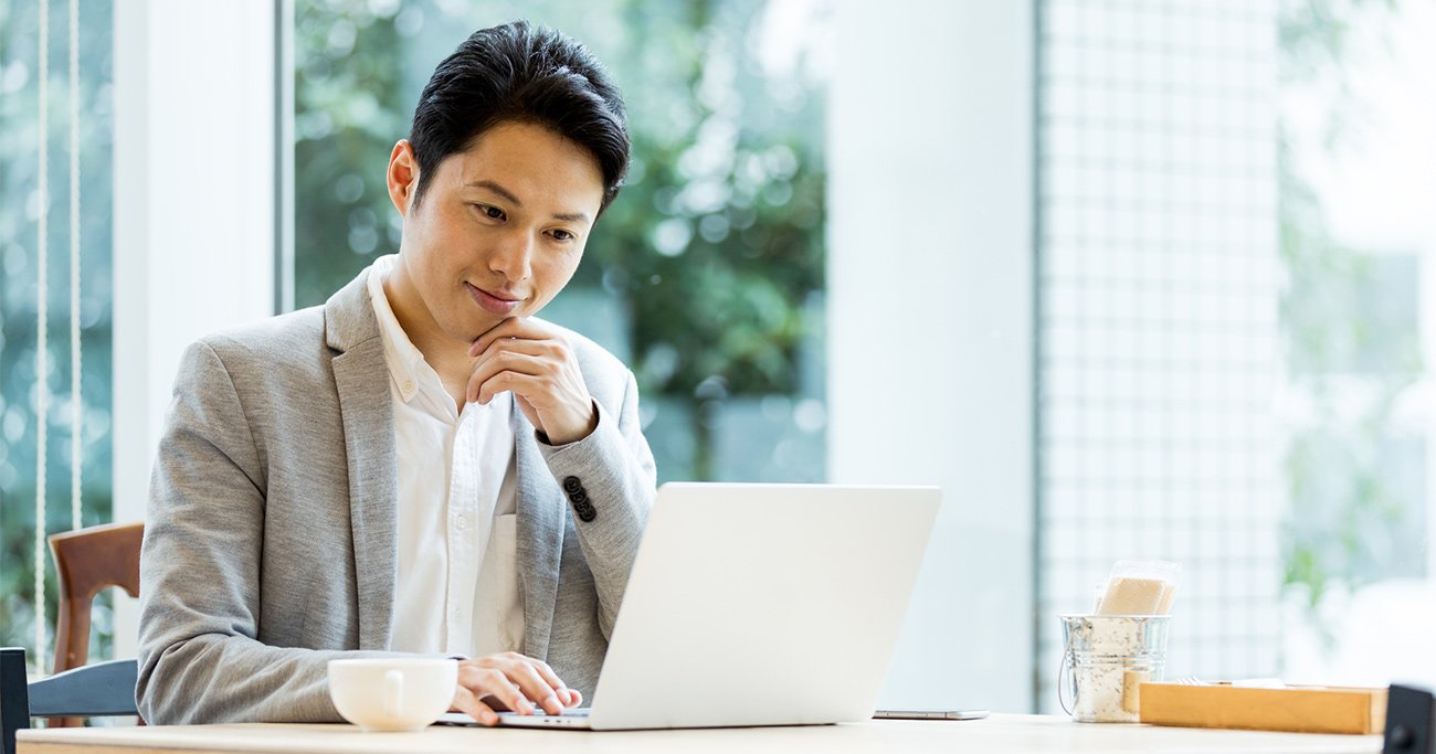 脱サラして「専門誌で連載」を持つ方法、人気ライターになる秘訣とは