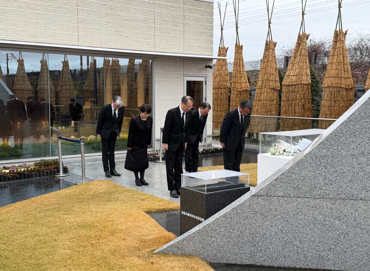 なぜ規制外の風速で脱線転覆？特急「いなほ」事故から20年、ドップラーレーダーの驚異の精度