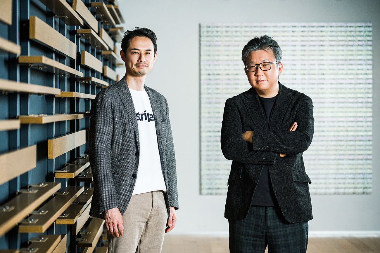 「AIに見つからない企業は存在しないのと同じ」AIエージェントが購買の常識を書き換える！市場から消滅しないために日本企業が今取るべき改革