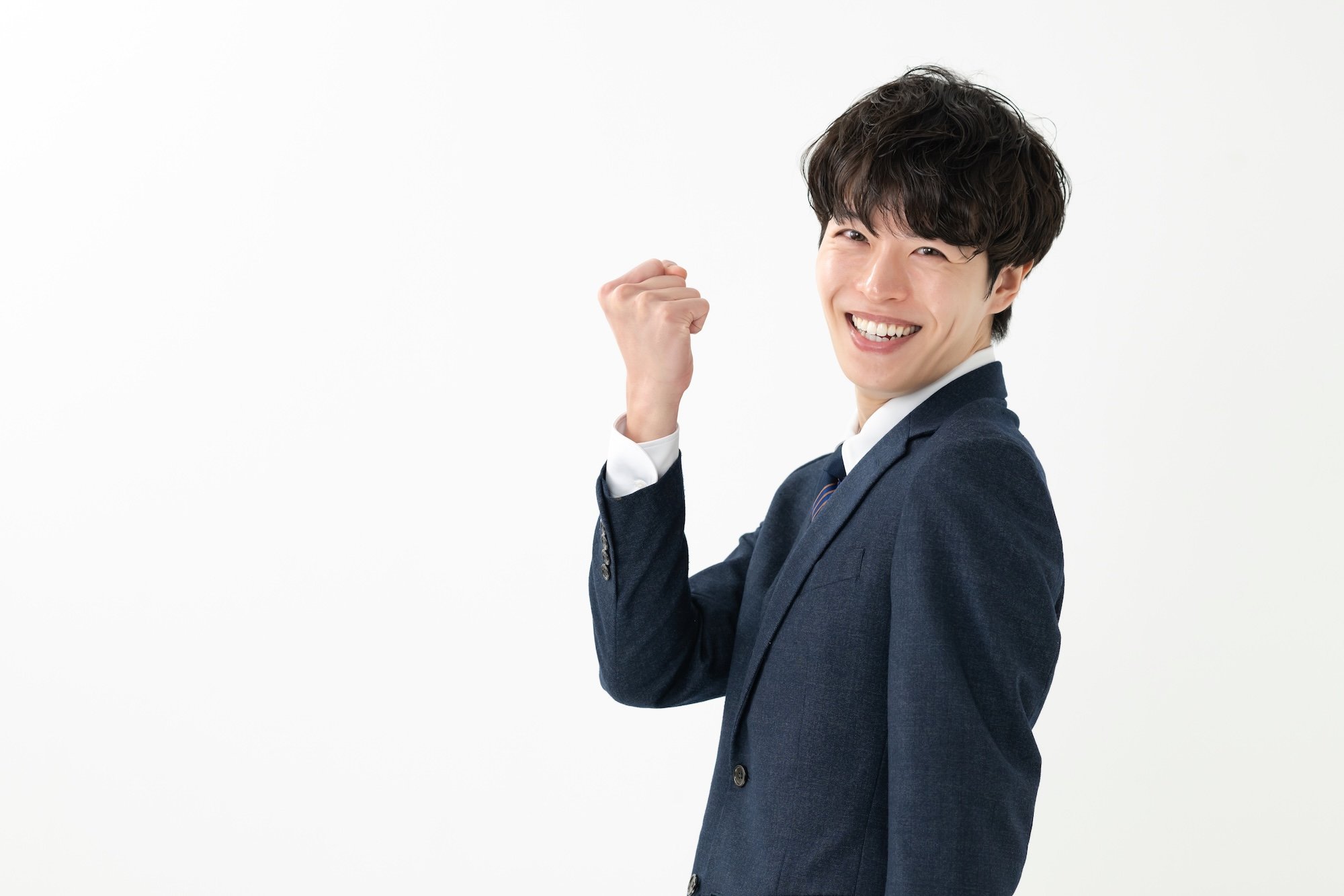 部下に「働いて働いて働いてまいります」と言われたら、何と言い返せばいい？