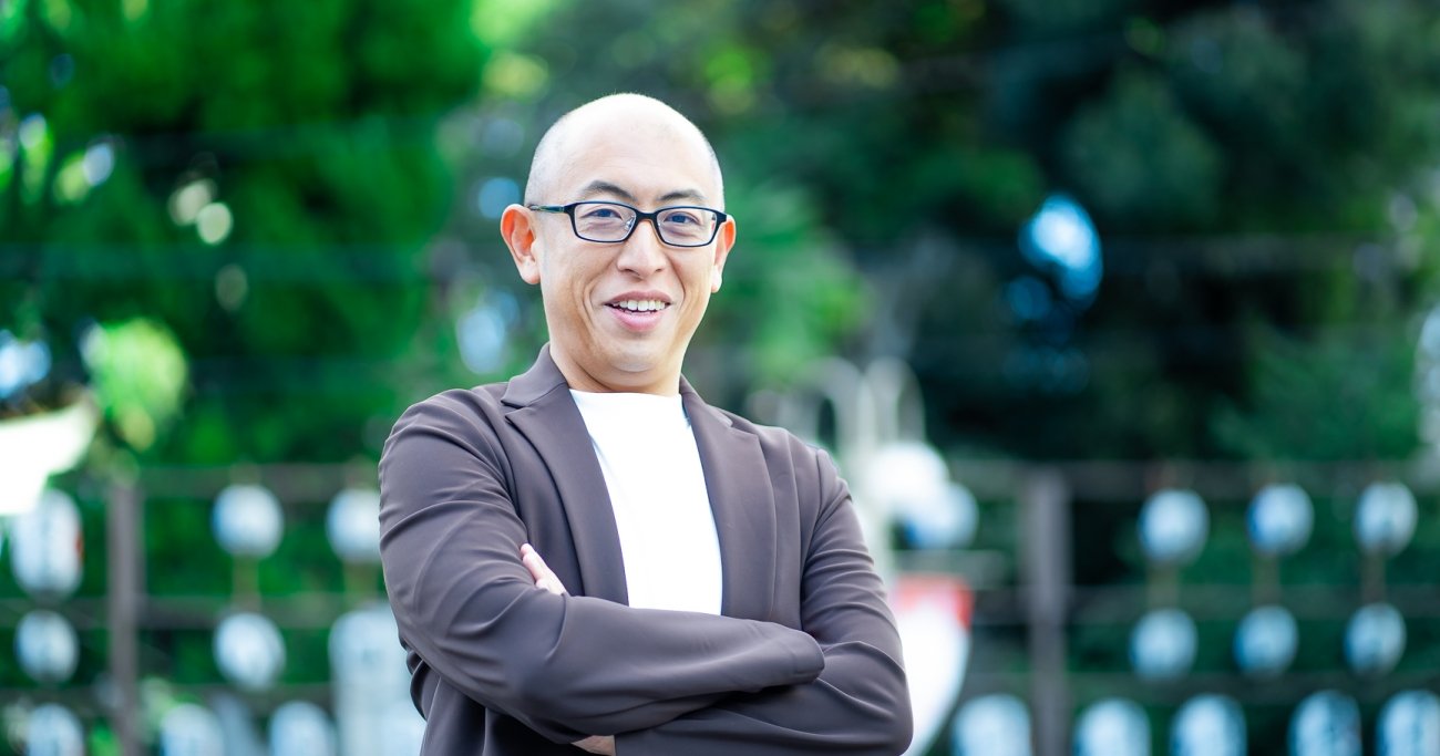 中学受験で桜蔭に合格！→直後に「鉄緑会」に入った生徒の驚きのセリフ