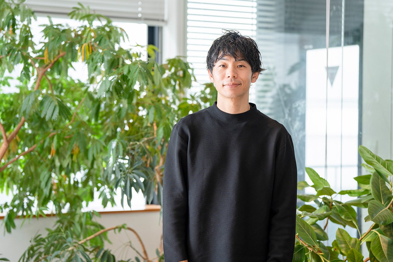 「社会貢献活動をなぜ続けているのか」。『世界の貧困に挑む』著者、慎泰俊氏インタビュー。