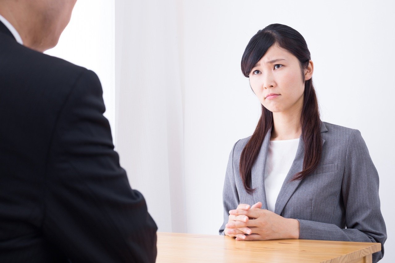 「そんな理由だったのか！」退職面談では絶対に出ない「辞める人の本音」の暴き方