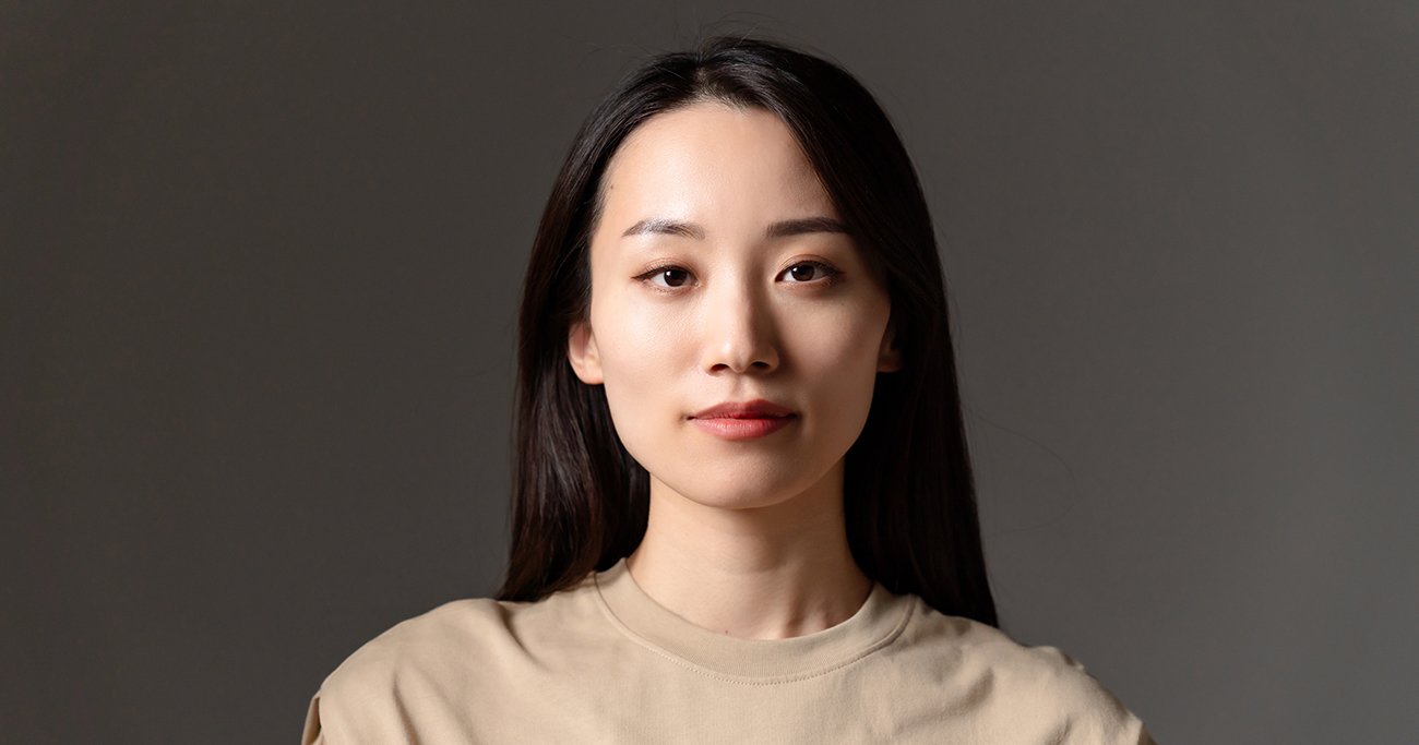 本当に賢い人が自然にやっている「頭がよくなる習慣」ベスト1