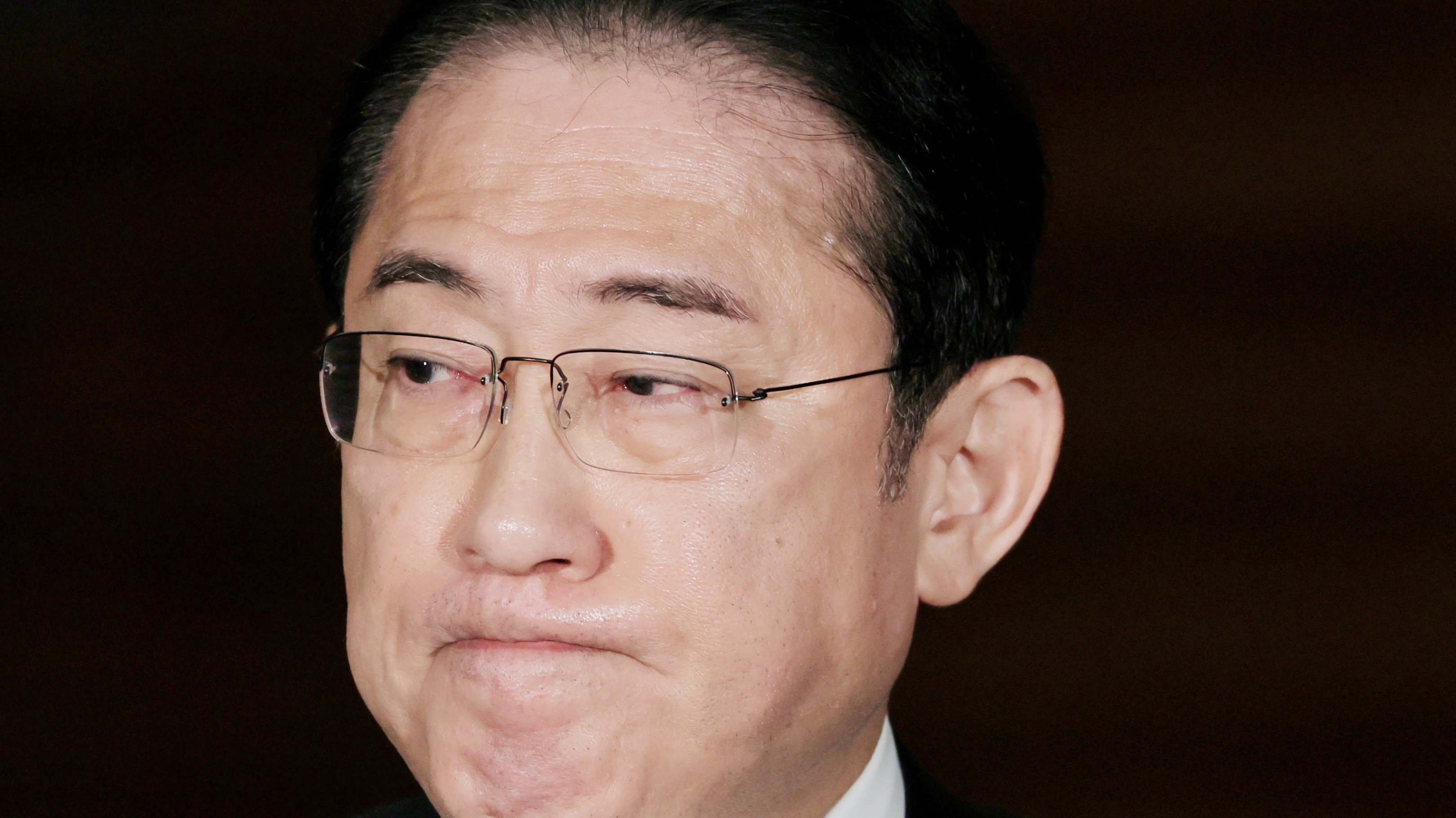波乱の衆院補選「自民全敗」で“岸田退陣”待ったなし！東京15区では“大番狂わせ”の可能性
