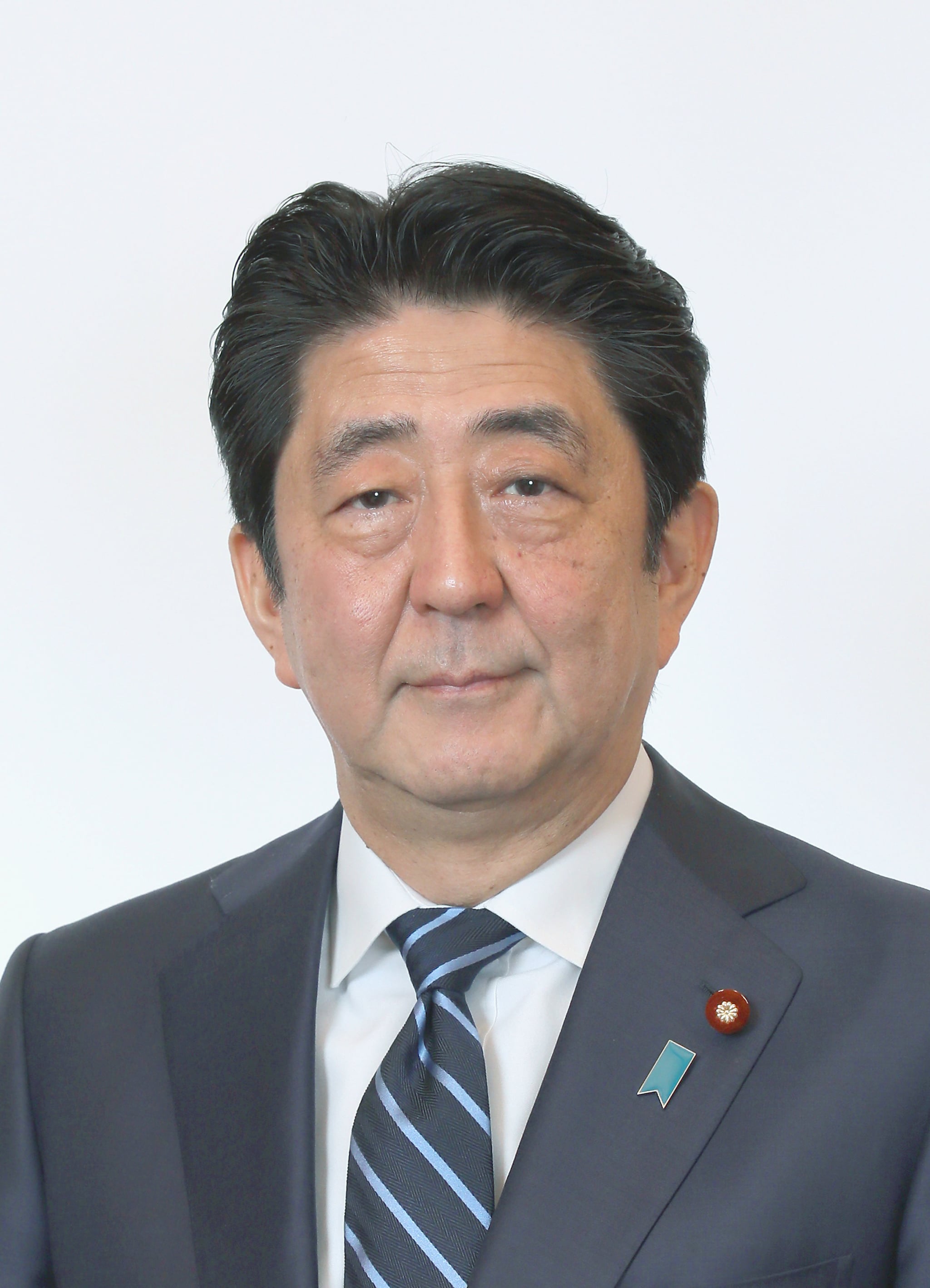 強気だった習近平に何があった？高市首相への「撤回」要求が中国の公式