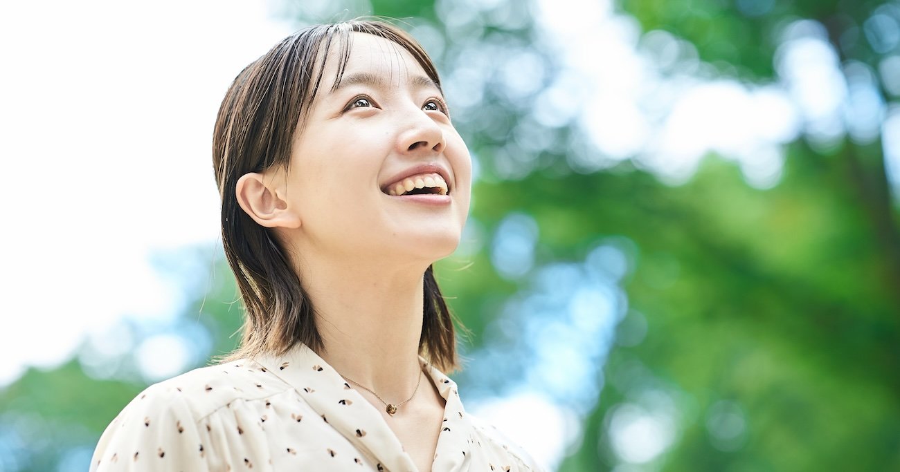 「他人から怒られた」とき、不幸体質の人は「自分を責める」。では、メンタルが強い人はどうする？