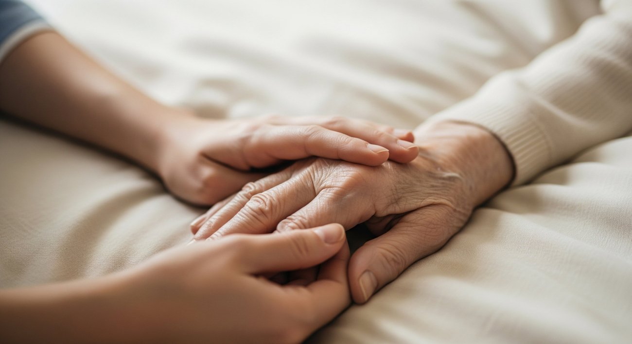 「内縁の妻に、こっそりお金を残したい」4つの意外な方法とは?