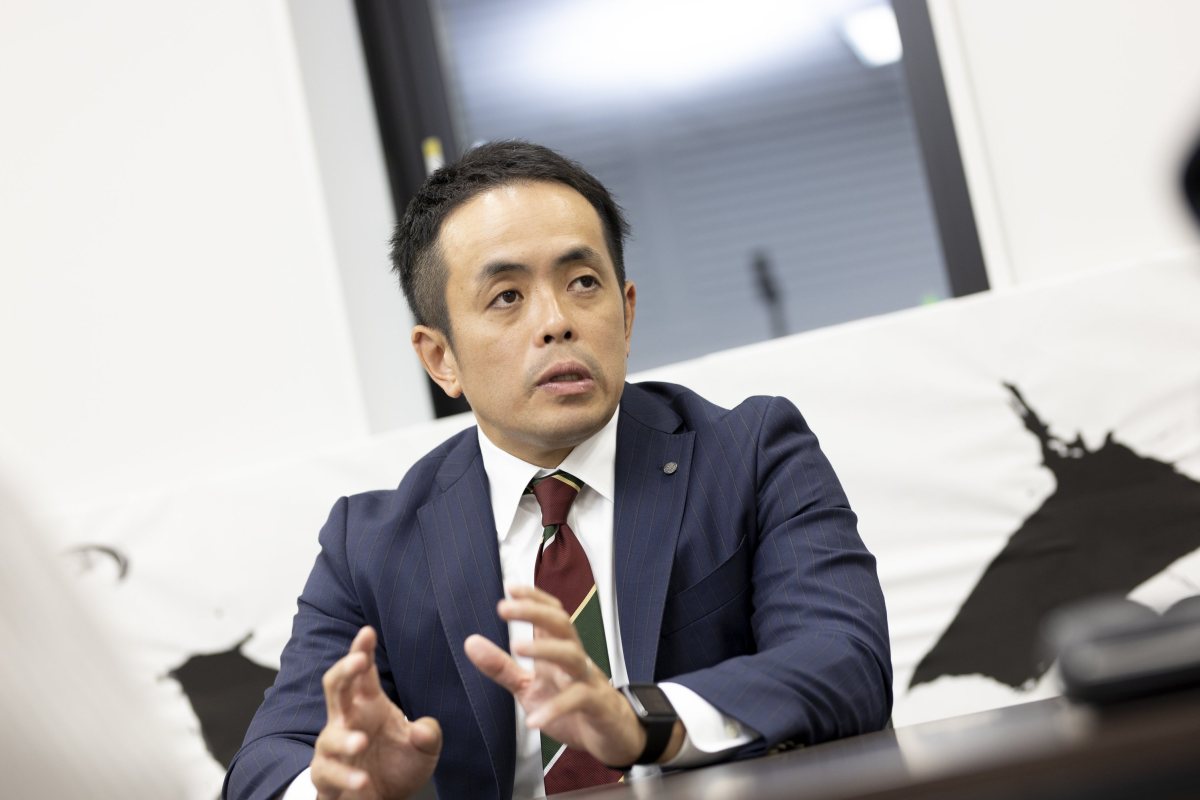 「流行りのマネジメント理論」は、なぜうまくいかないのか