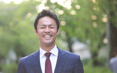 入社当初の情熱が数年で消えてしまうのはなぜか?