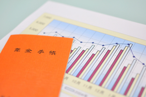 GPIFに資産運用してもらうのは<br />国民にとって望ましいか?