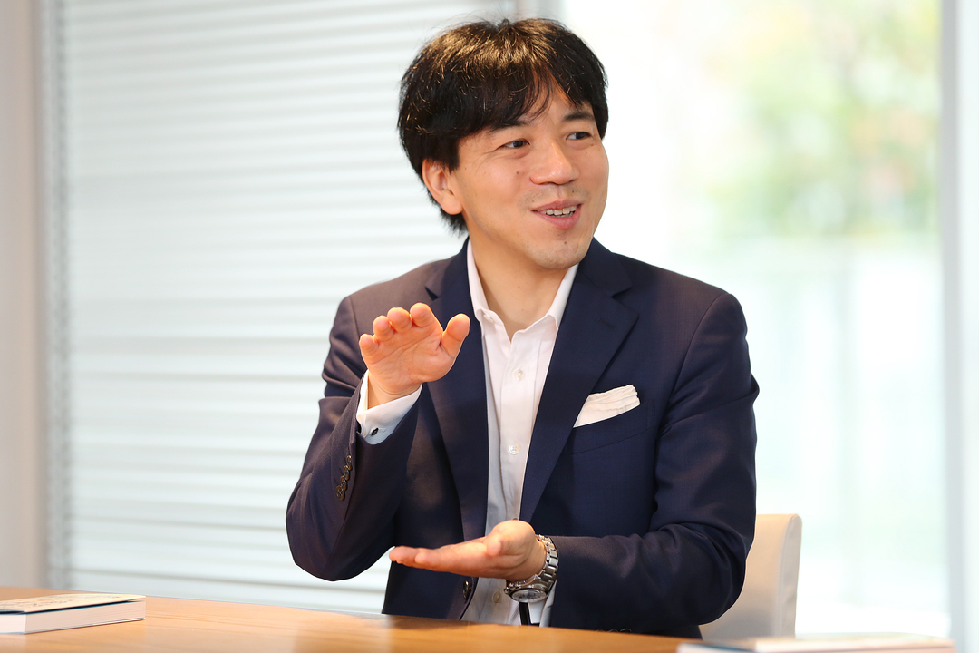 理想的な貯蓄率は全収入の25%!? ベストでなくベターを取りに行くお金の管理術とは?