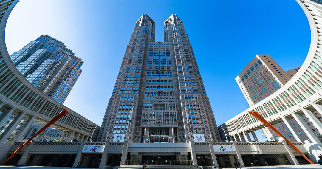 東京都「ひきこもり調査」で介護機関の92%が把握の衝撃、8050問題の実態も判明