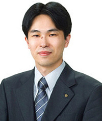 結局、米国利上げ開始はいつから?<br />6月FOMCが示唆する「新しい世界の姿」