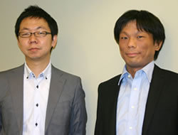 なぜ中国の求人サイトに日本人が注目するのか?<br />二人三脚で成功させた『カモメ中国転職』の集客力