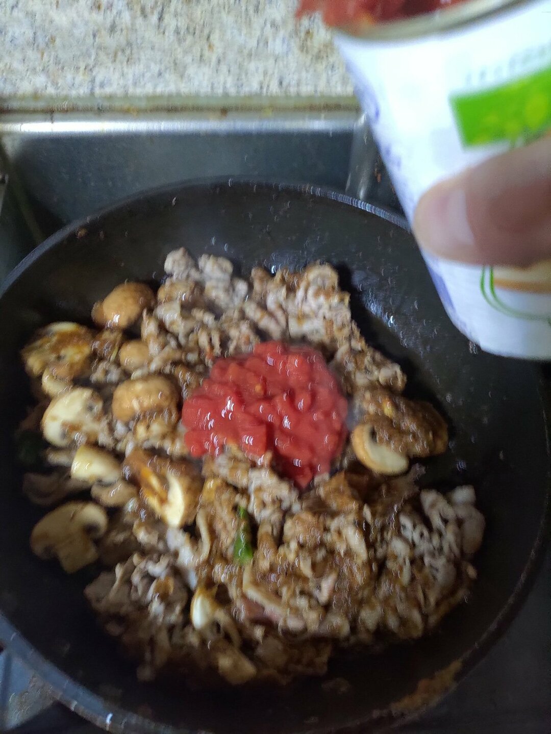 応用無限大！ 超基本「飴色玉ねぎ」カレーの作り方