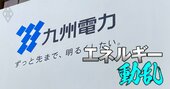 九州電力がカルテル処分取り消しを求めた訴訟を、意外にも九電役員を訴えた株主代表が歓迎する理由【訴状深読み】