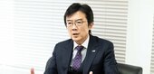 いかなるときも物流を止めない。トラックターミナルに息づく、…
