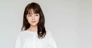 【心が強くなる】メンタルが「最強」になる毎日の習慣・ベスト1