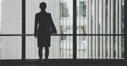 思い描いた「夢」を、他人に潰されないために　国境なき医師団村田慎二郎×『絶対内定』藤本健司対談（3）