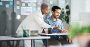 「20％ルール」を教訓にできる人とできない人の根本的な違い