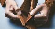 派遣社員の最低賃金「派遣元」と「派遣先」のどちらが適用される？【社労士が解説】
