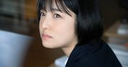 コロナに奪われた高校生たちの青春、報道されない「それぞれの涙」
