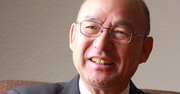 福島スパリゾートハワイアンズが震災から復活した「創意工夫経営」