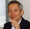 カプコンの開発統括トップ、一井克彦専務に聞く世界市場での闘い方とゲーム業界の真のチャレンジ