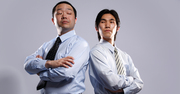 不要社員に引導を渡すことができない人事部の罪