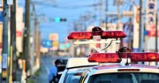 ひき逃げ事件が多い都道府県ランキング…検挙数2位群馬、1位は？