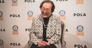 101歳、世界最高齢の現役営業レディが教える「長く仕事を続ける」1つの強み