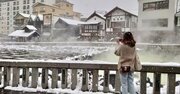 「おもてなし」は日本人にしか通用しない？外国人観光客に響かない理由