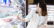 値上げでも「売れる商品」と「売れない商品」を分けるたった1つのポイント