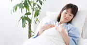 40代独身女性「大きな出費はないはずなのに、貯金がない」新NISAで巻き返すには？＜投資ケーススタディ3＞FP深田晶恵さん×ウェルスナビCEO柴山和久さんに聞く