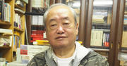 「ネトウヨは男のすることじゃない！」右翼民族派の主張