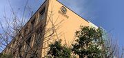 首都圏「中高一貫校」9月四模試で見えた共学校の人気動向・女子受験生編【中学受験2024】