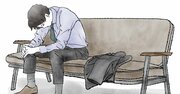 【精神科医が教える】心がスーッと晴れる“ネガティブな感情”とのつきあい方